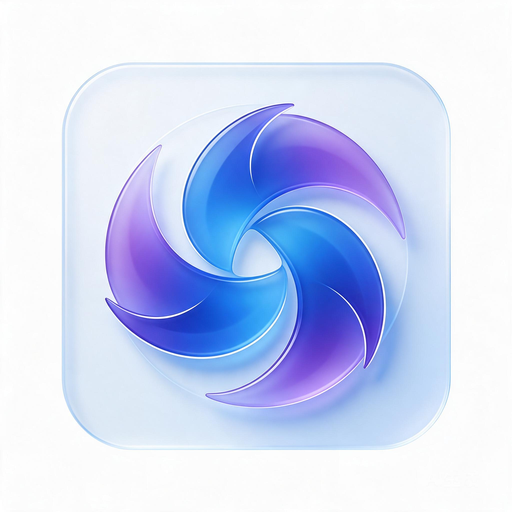雷速足球 logo